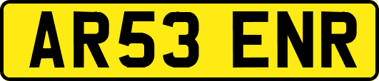 AR53ENR