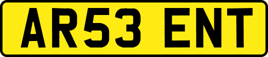 AR53ENT