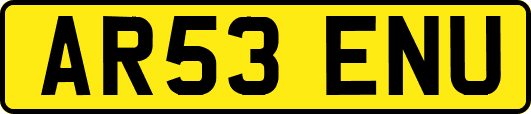 AR53ENU