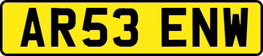 AR53ENW
