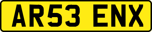 AR53ENX