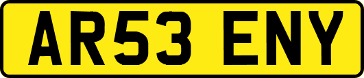 AR53ENY