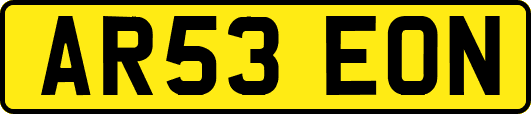 AR53EON