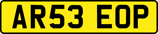 AR53EOP