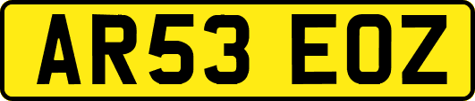 AR53EOZ