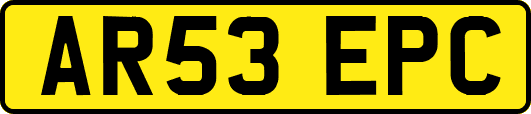 AR53EPC