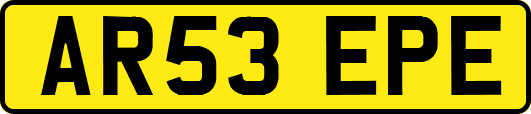 AR53EPE