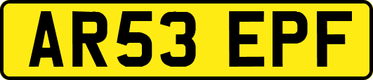 AR53EPF