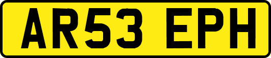AR53EPH