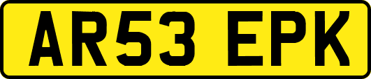 AR53EPK