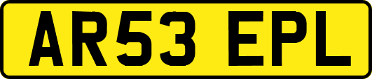 AR53EPL