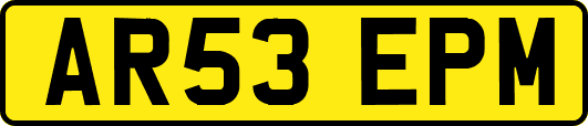 AR53EPM