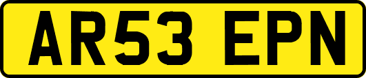 AR53EPN