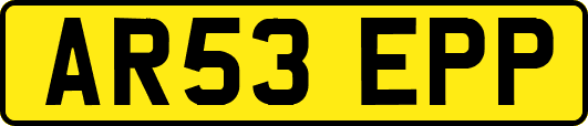 AR53EPP