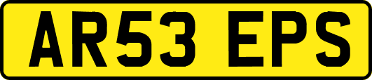 AR53EPS