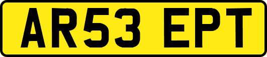 AR53EPT