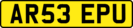 AR53EPU