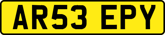 AR53EPY