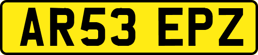 AR53EPZ
