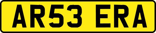 AR53ERA
