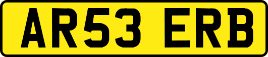 AR53ERB
