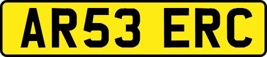 AR53ERC