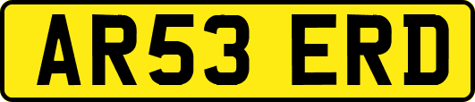 AR53ERD