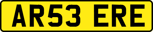 AR53ERE
