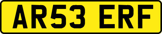 AR53ERF