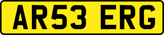 AR53ERG
