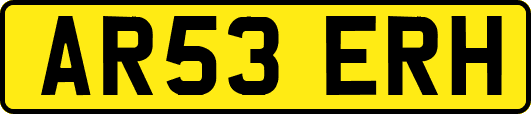 AR53ERH
