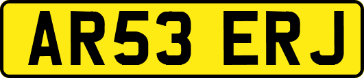 AR53ERJ