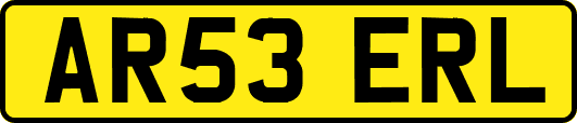 AR53ERL