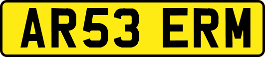 AR53ERM