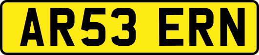AR53ERN