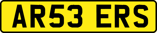 AR53ERS