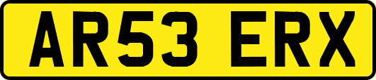 AR53ERX