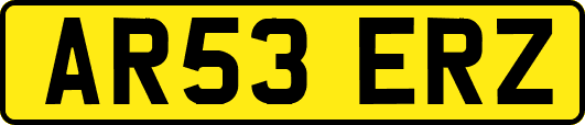 AR53ERZ