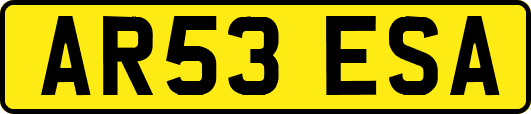 AR53ESA