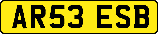 AR53ESB