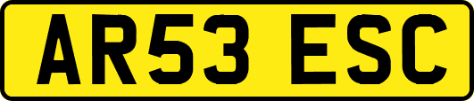 AR53ESC