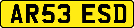 AR53ESD