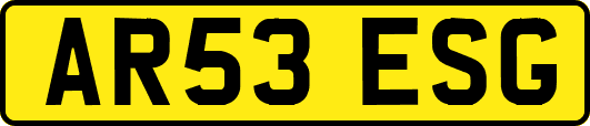 AR53ESG