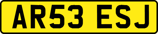 AR53ESJ