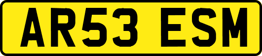 AR53ESM