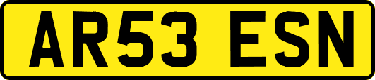 AR53ESN