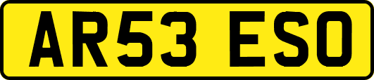 AR53ESO
