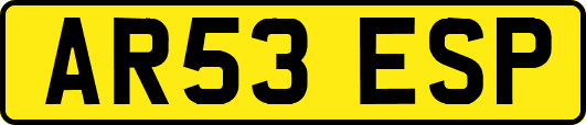 AR53ESP