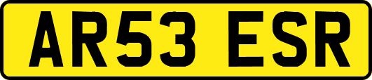 AR53ESR