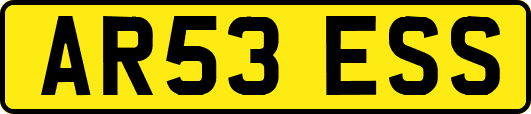 AR53ESS